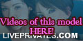 DulceSmiths PRIVATE
